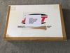 Filename : Sump Pan Box.jpg
Filesize : 424KB
Dimensions : 1750x1313
Date added : Sep 27, 2022 Sump Pan Box.jpg