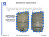 Filename : Sump bolt tightening order.jpg
Filesize : 275KB
Dimensions : 1750x1313
Date added : May 28, 2024 Sump bolt tightening order.jpg