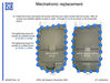 Filename : Sump bolt tightening order_zpsycv1bqjq.jpg
Filesize : 591KB
Dimensions : 1427x1080
Date added : Nov 17, 2021 Sump bolt tightening order_zpsycv1bqjq.jpg