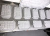 Filename : Sump pans.jpg
Filesize : 296KB
Dimensions : 1750x1281
Date added : Sep 21, 2022 Sump pans.jpg