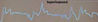 Filename : Superimposed.jpg
Filesize : 20KB
Dimensions : 337x76
Date added : Mar 11, 2025 Superimposed.jpg