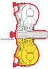 Filename : TC minimum fluid level.jpg
Filesize : 438KB
Dimensions : 886x1263
Date added : Sep 08, 2024 TC minimum fluid level.jpg