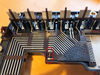 Filename : Temperature Sensor.jpg
Filesize : 395KB
Dimensions : 1750x1313
Date added : Dec 23, 2024 Temperature Sensor.jpg