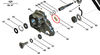 Filename : Tensioner.jpg
Filesize : 115KB
Dimensions : 1750x965
Date added : Jan 06, 2024 Tensioner.jpg