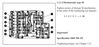 Filename : Tightening sequence for Mechatronic unit - 10 bolts.jpg
Filesize : 428KB
Dimensions : 1684x800
Date added : Dec 16, 2023 Tightening sequence for Mechatronic unit - 10 bolts.jpg