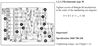 Filename : Tightening sequence for Mechatronic unit - 13 bolts.jpg
Filesize : 490KB
Dimensions : 1564x732
Date added : Dec 16, 2023 Tightening sequence for Mechatronic unit - 13 bolts.jpg