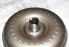 Filename : Torque Converter.jpg
Filesize : 268KB
Dimensions : 1181x811
Date added : Mar 12, 2025 Torque Converter.jpg