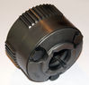 Filename : Torsen Type-B.jpg
Filesize : 292KB
Dimensions : 1181x1131
Date added : Jan 29, 2022 Torsen Type-B.jpg