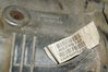 Filename : Transfer Case PN.JPG
Filesize : 294KB
Dimensions : 1750x1164
Date added : May 12, 2023 Transfer Case PN.JPG
