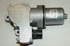 Filename : Transfer box motor~0.jpg
Filesize : 177KB
Dimensions : 1181x785
Date added : Mar 27, 2025 Transfer box motor~0.jpg