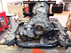 Filename : Transfer box on subframe.jpg
Filesize : 450KB
Dimensions : 1750x1313
Date added : May 23, 2023 Transfer box on subframe.jpg