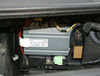Filename : TransferboxECU.jpg
Filesize : 268KB
Dimensions : 1181x902
Date added : May 20, 2023 TransferboxECU.jpg