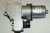 Filename : Transferboxmotor.jpg
Filesize : 78KB
Dimensions : 1181x785
Date added : Jan 18, 2022 Transferboxmotor.jpg