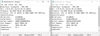 Filename : Untitled-1.jpg
Filesize : 250KB
Dimensions : 879x317
Date added : Sep 03, 2025 Untitled-1.jpg