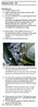 Filename : V8 transmission fluid level check.jpg
Filesize : 268KB
Dimensions : 591x1660
Date added : May 14, 2021 V8 transmission fluid level check.jpg