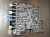 Filename : Valve Block & Solenoids~0.jpg
Filesize : 463KB
Dimensions : 1750x1280
Date added : Sep 03, 2024 Valve Block & Solenoids~0.jpg
