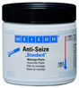 Filename : Weicon Anti-Seize.jpg
Filesize : 141KB
Dimensions : 591x667
Date added : Sep 08, 2024 Weicon Anti-Seize.jpg