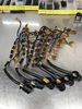 Filename : Wiring Harnesses~0.jpg
Filesize : 1921KB
Dimensions : 1476x1968
Date added : Oct 03, 2022 Wiring Harnesses~0.jpg