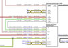 Filename : Wiring.jpg
Filesize : 235KB
Dimensions : 1750x1231
Date added : Sep 19, 2024 Wiring.jpg
