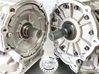 Filename : X5 L322 Rear 2.jpg
Filesize : 1583KB
Dimensions : 1750x1312
Date added : Dec 15, 2021 X5 L322 Rear 2.jpg