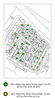 Filename : ZF 5HP24 Valve Block Attachment Screws.jpg
Filesize : 314KB
Dimensions : 1145x2047
Date added : Aug 28, 2025 ZF 5HP24 Valve Block Attachment Screws.jpg