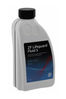 Filename : ZF Lifeguard Fluid 5 - latest packaging.jpg
Filesize : 118KB
Dimensions : 598x900
Date added : Apr 21, 2024 ZF Lifeguard Fluid 5 - latest packaging.jpg