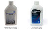 Filename : ZF Lifeguard Fluid 6.jpg
Filesize : 109KB
Dimensions : 1750x1082
Date added : Sep 08, 2024 ZF Lifeguard Fluid 6.jpg