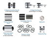 Filename : ZF6-GEN2-ZIP.jpg
Filesize : 42KB
Dimensions : 750x580
Date added : Dec 08, 2023 ZF6-GEN2-ZIP.jpg