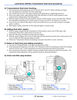 Filename : ZF_Transmission_Fluid_Level_Checking_6HP26X.jpg
Filesize : 452KB
Dimensions : 1582x2047
Date added : Oct 21, 2024 ZF_Transmission_Fluid_Level_Checking_6HP26X.jpg