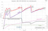 Filename : bike paradies~0.jpg
Filesize : 171KB
Dimensions : 1750x1137
Date added : Dec 12, 2024 bike paradies~0.jpg