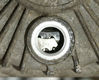 Filename : drain plug.jpg
Filesize : 355KB
Dimensions : 1181x951
Date added : May 04, 2021 drain plug.jpg