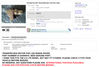 Filename : eBay Motor_zpsgsouxass.jpg
Filesize : 576KB
Dimensions : 1219x823
Date added : Jan 18, 2022 eBay Motor_zpsgsouxass.jpg