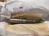 Filename : normal_shaft.jpg
Filesize : 40KB
Dimensions : 699x525
Date added : Jan 06, 2024 normal_shaft.jpg