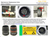 Filename : thectsc_mechatronic_replacement-8_zpsbn2snesn.jpg
Filesize : 598KB
Dimensions : 1181x913
Date added : Nov 17, 2021 thectsc_mechatronic_replacement-8_zpsbn2snesn.jpg