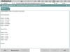 Filename : transmission-adaptation-values~0.jpg
Filesize : 154KB
Dimensions : 1750x1299
Date added : Mar 12, 2024 transmission-adaptation-values~0.jpg