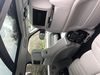 Filename : IMG_8085.JPG
Filesize : 325KB
Dimensions : 2048x1536
Date added : Sep 29, 2019 IMG_8085.JPG