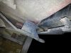 Underneath rear of range rover~1.jpg