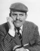 terry thomas.jpg