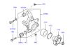 rear hub.jpg