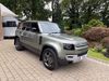 Filename : 65F4648F-3897-48F0-938C-E53038014AE1.jpeg
Filesize : 1401KB
Dimensions : 2048x1536
Date added : Aug 05, 2020 65F4648F-3897-48F0-938C-E53038014AE1.jpeg