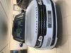 Filename : IMG_0792.JPG
Filesize : 282KB
Dimensions : 2048x1536
Date added : Sep 19, 2017 IMG_0792.JPG