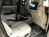 Filename : IMG_0800.JPG
Filesize : 366KB
Dimensions : 2048x1536
Date added : Sep 19, 2017 IMG_0800.JPG