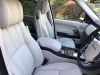 Filename : IMG_0848.JPG
Filesize : 501KB
Dimensions : 2048x1536
Date added : Oct 05, 2017 IMG_0848.JPG