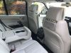 Filename : IMG_0849.JPG
Filesize : 419KB
Dimensions : 2048x1536
Date added : Oct 05, 2017 IMG_0849.JPG