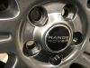 Filename : IMG_0971.JPG
Filesize : 463KB
Dimensions : 2048x1536
Date added : Nov 23, 2017 IMG_0971.JPG