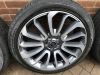 Filename : IMG_0978.JPG
Filesize : 497KB
Dimensions : 2048x1536
Date added : Dec 03, 2017 IMG_0978.JPG