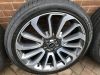 Filename : IMG_0979.JPG
Filesize : 506KB
Dimensions : 2048x1536
Date added : Dec 03, 2017 IMG_0979.JPG