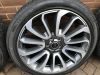Filename : IMG_0980.JPG
Filesize : 497KB
Dimensions : 2048x1536
Date added : Dec 03, 2017 IMG_0980.JPG