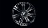 Filename : L405_14ABB_TEC02-SSC_1_295-160903_550x321.jpg
Filesize : 18KB
Dimensions : 550x321
Date added : Nov 09, 2015 L405_14ABB_TEC02-SSC_1_295-160903_550x321.jpg