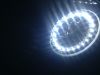 Filename : IMG_0306.jpg
Filesize : 56KB
Dimensions : 1024x768
Date added : Mar 17, 2014 IMG_0306.jpg